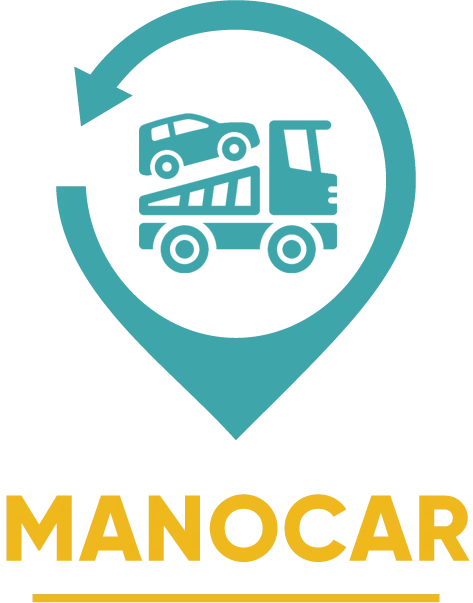 Manocar